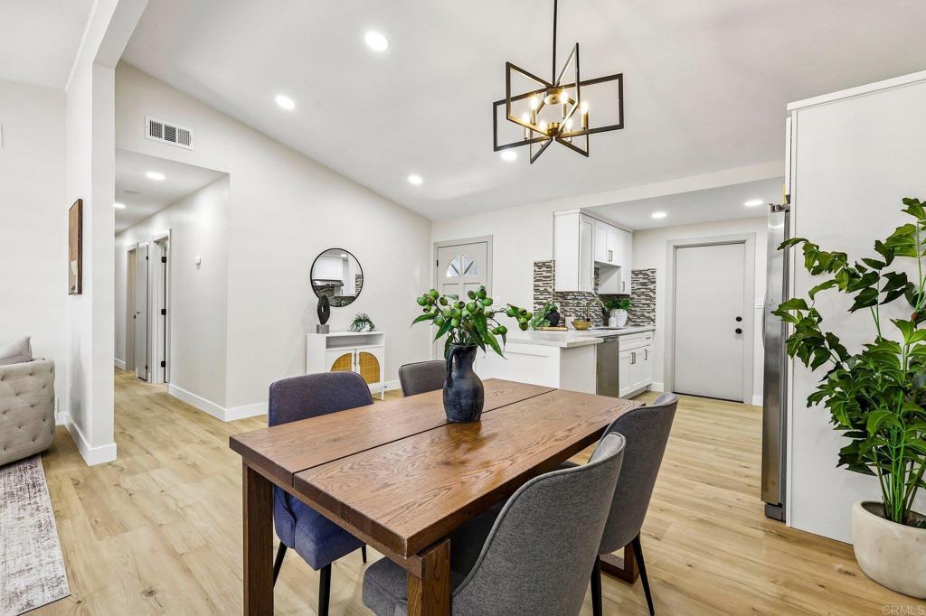 4121 Mount Hukee, San Diego, CA 92117