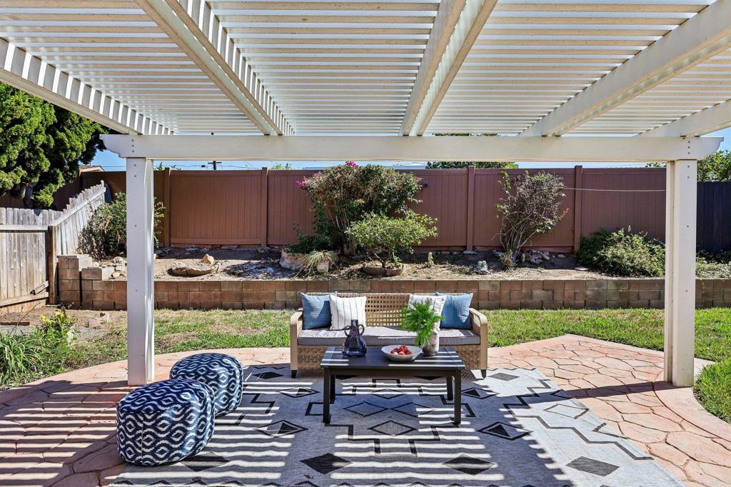 4121 Mount Hukee, San Diego, CA 92117