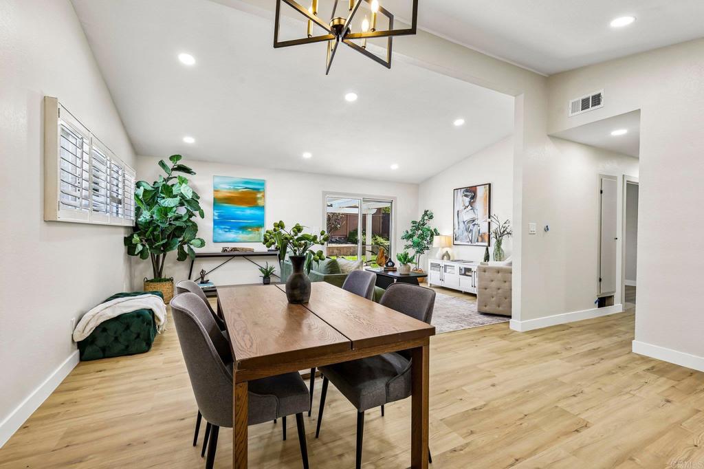 4121 Mount Hukee, San Diego, CA 92117
