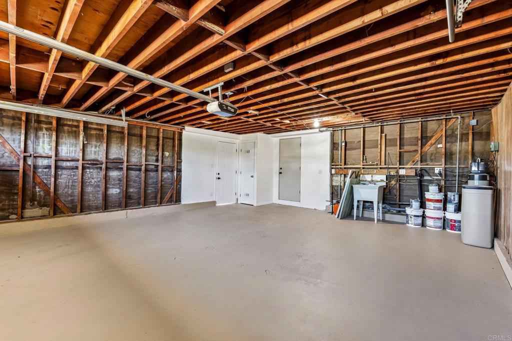 4121 Mount Hukee, San Diego, CA 92117