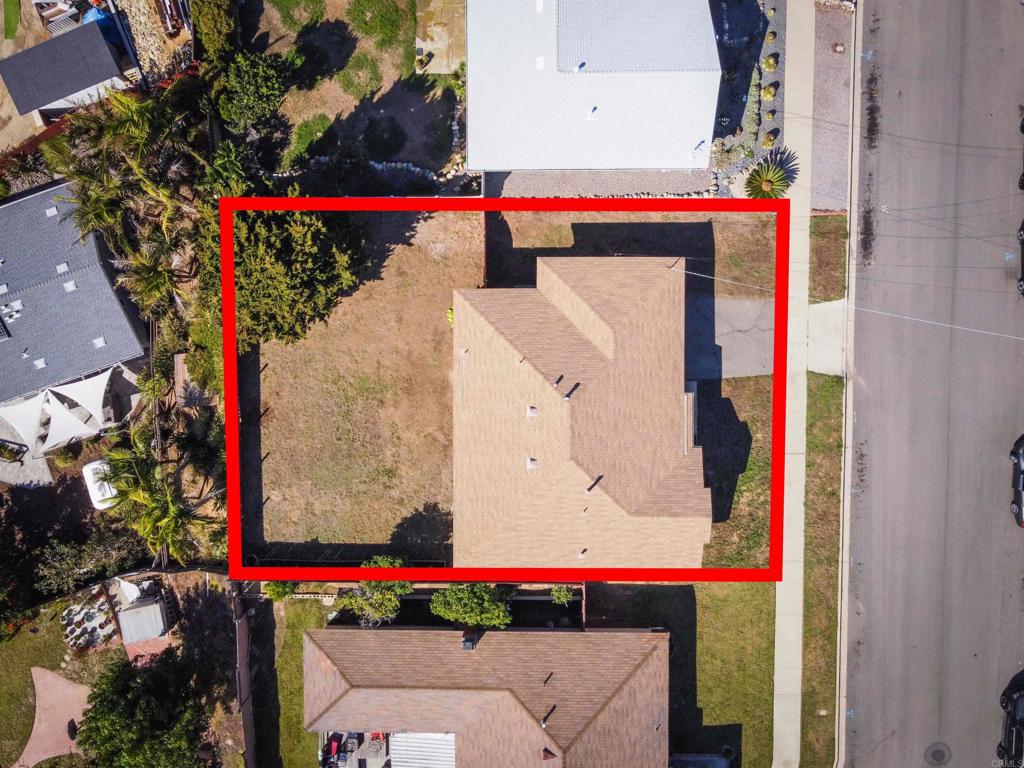 147 Edgewood Drive, Oceanside, CA 92054