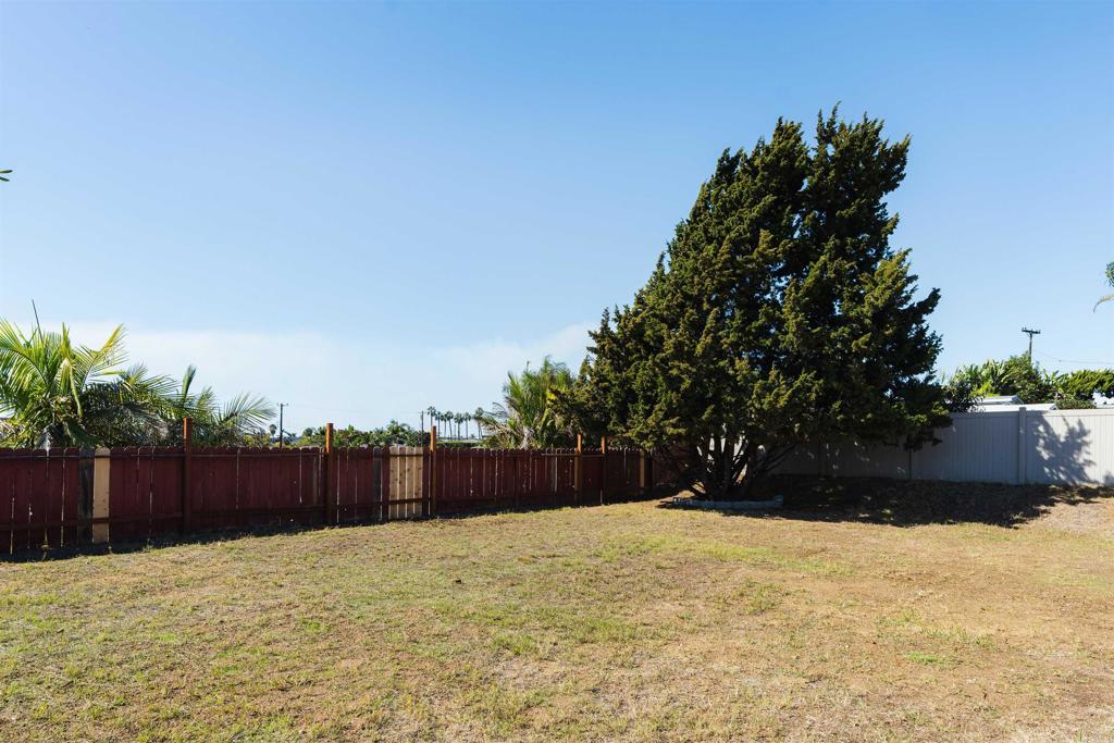 147 Edgewood Drive, Oceanside, CA 92054
