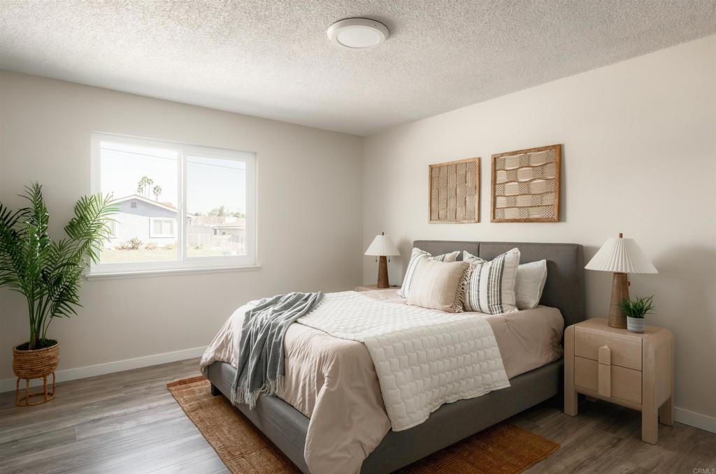 147 Edgewood Drive, Oceanside, CA 92054
