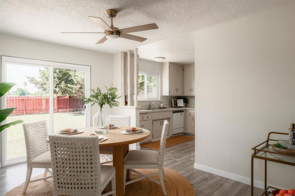 147 Edgewood Drive, Oceanside, CA 92054