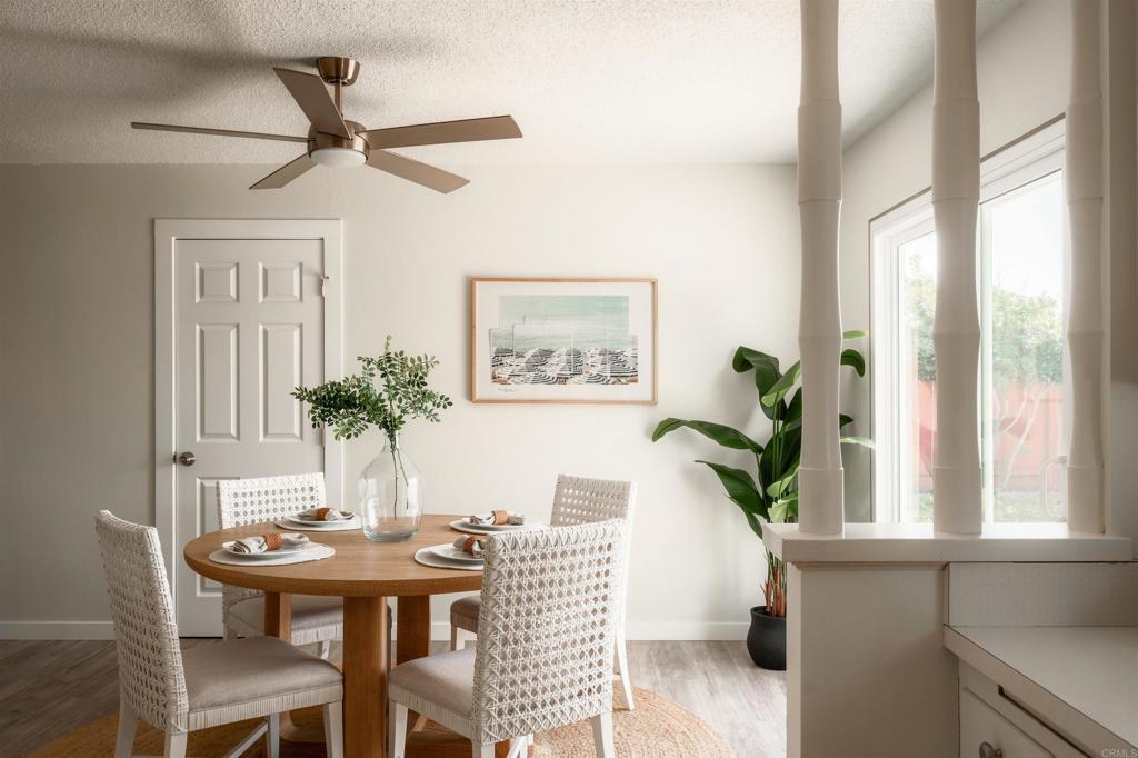 147 Edgewood Drive, Oceanside, CA 92054