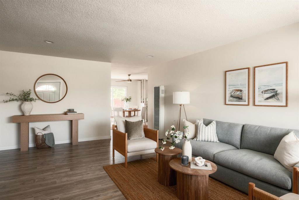 147 Edgewood Drive, Oceanside, CA 92054 147 Edgewood Drive, Oceanside, CA 92054