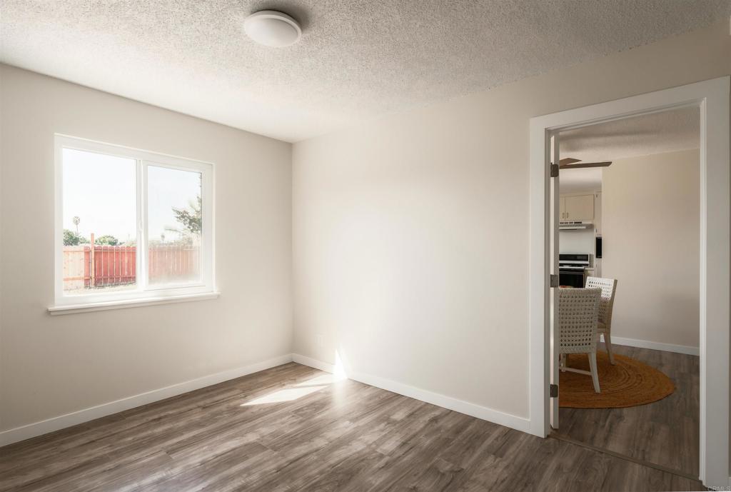 147 Edgewood Drive, Oceanside, CA 92054