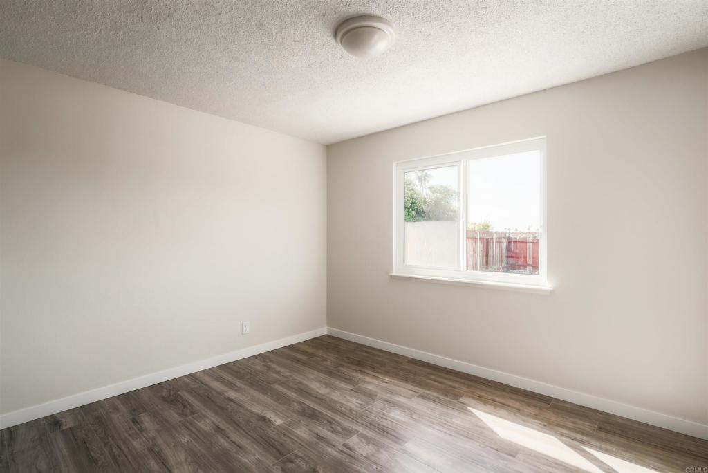 147 Edgewood Drive, Oceanside, CA 92054