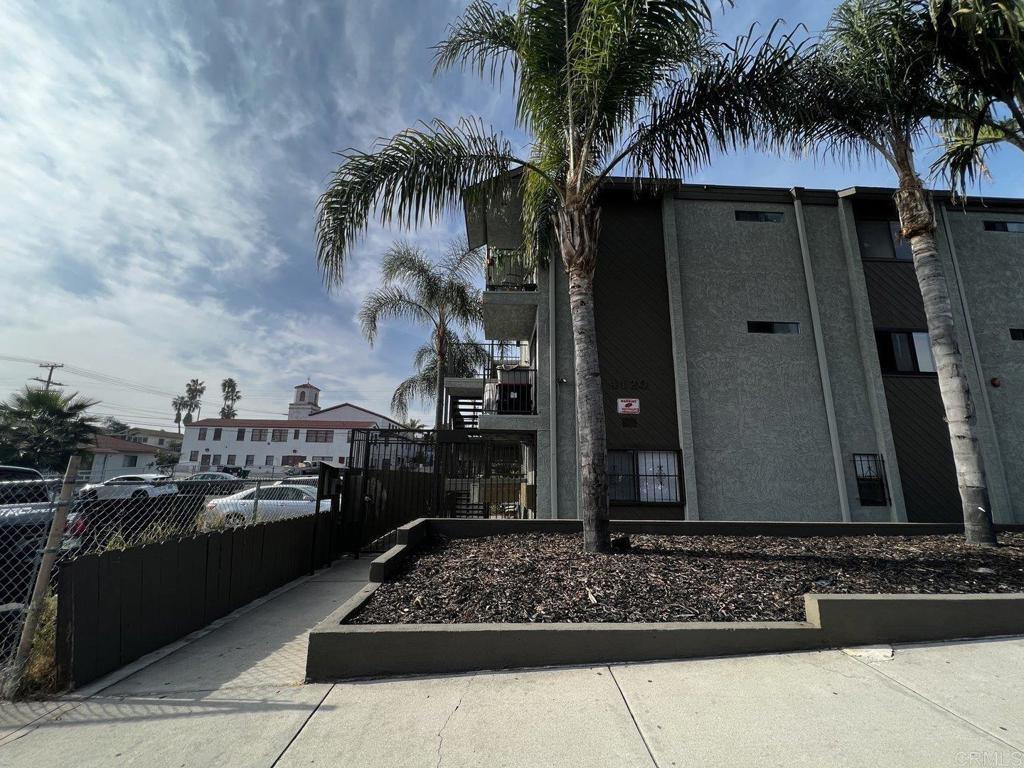 4120 Estrella Ave, #1, San Diego, CA 92105