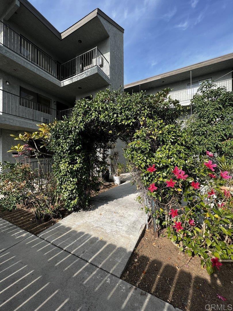 4120 Estrella Ave, #1, San Diego, CA 92105