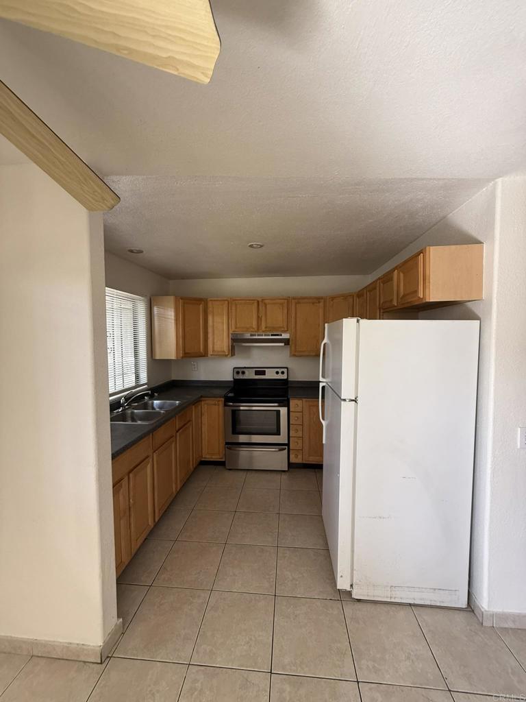 4120 Estrella Ave, #1, San Diego, CA 92105