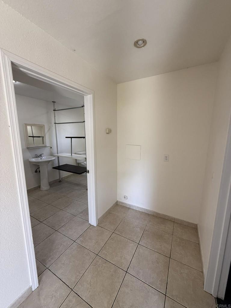 4120 Estrella Ave, #1, San Diego, CA 92105