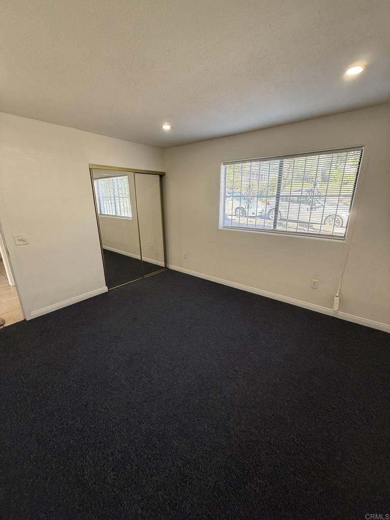 4120 Estrella Ave, #1, San Diego, CA 92105