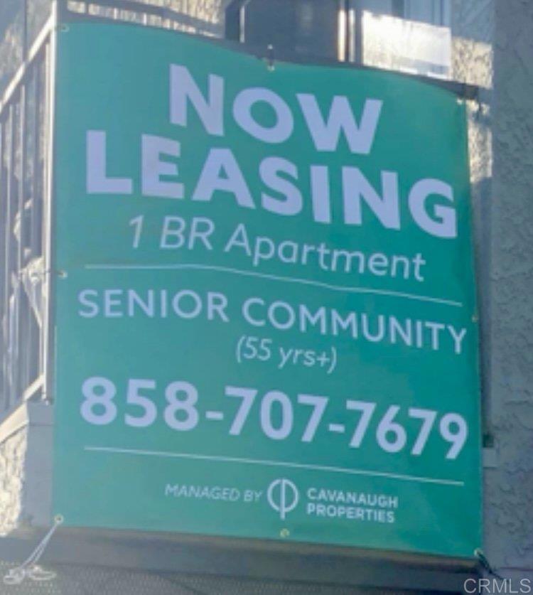 4120 Estrella Ave, #1, San Diego, CA 92105