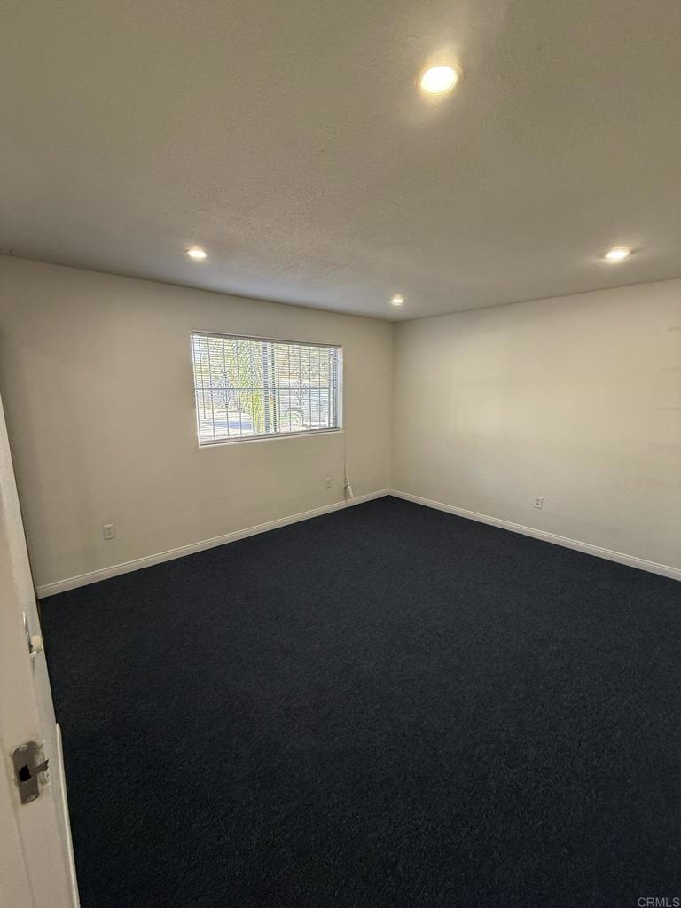 4120 Estrella Ave, #1, San Diego, CA 92105