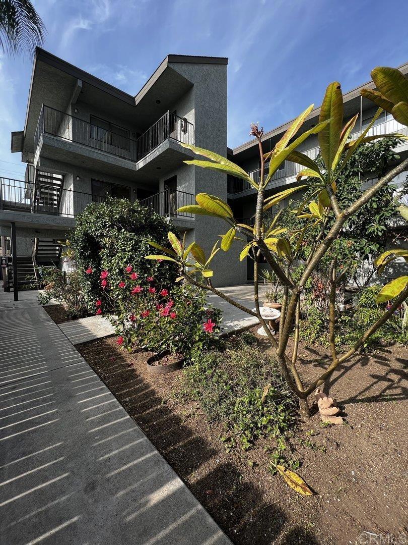 4120 Estrella Ave, #1, San Diego, CA 92105