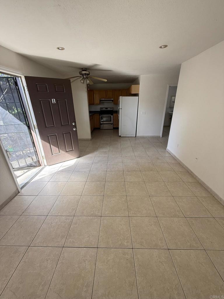 4120 Estrella Ave, #1, San Diego, CA 92105