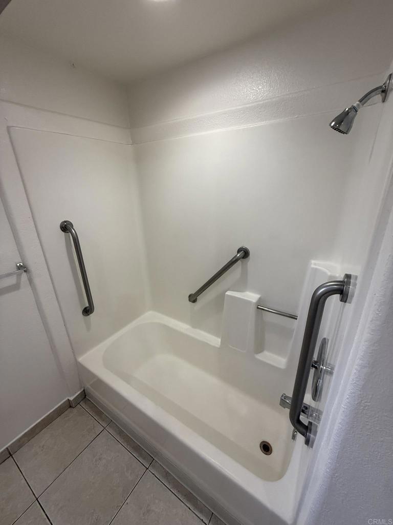 4120 Estrella Ave, #1, San Diego, CA 92105
