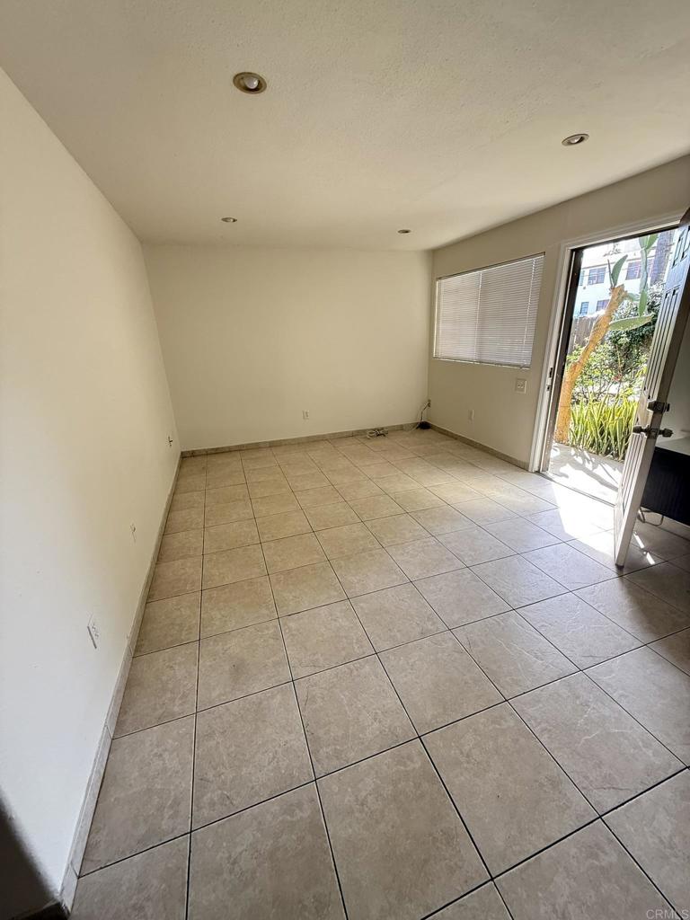 4120 Estrella Ave, #1, San Diego, CA 92105