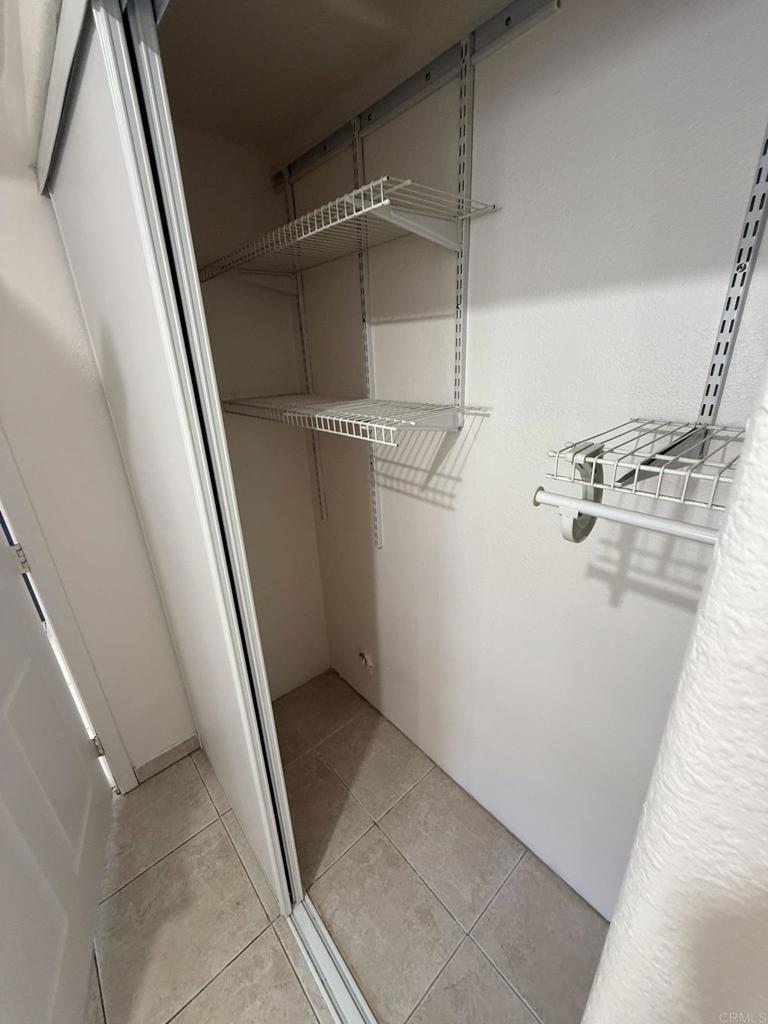 4120 Estrella Ave, #1, San Diego, CA 92105