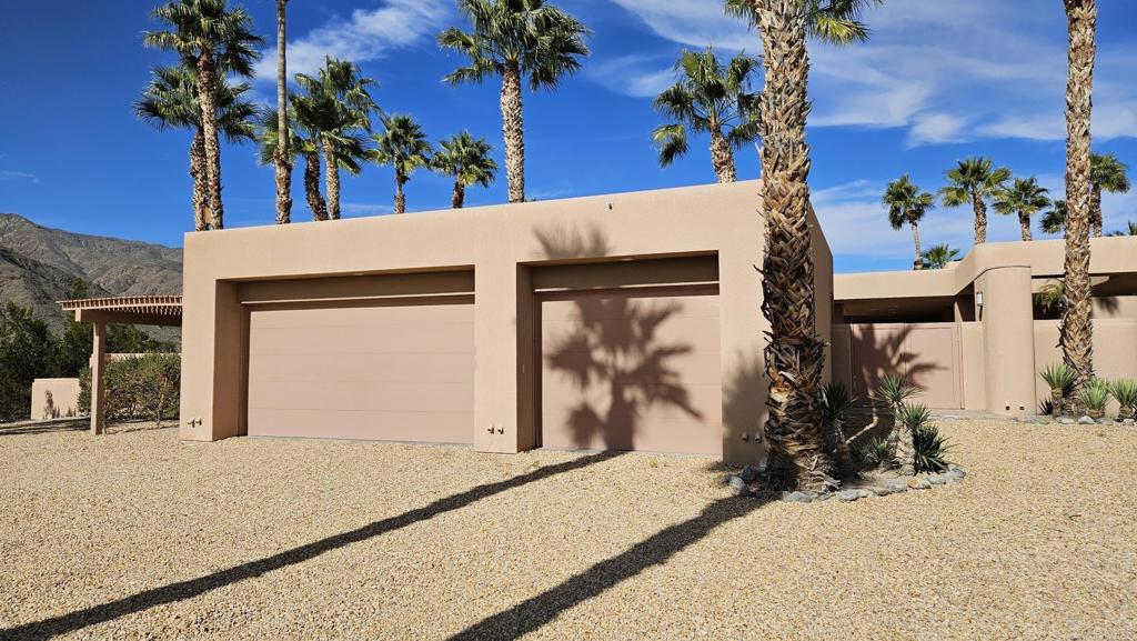 752 Indian Head Ranch Road, Borrego Springs, CA 92004 752 Indian Head Ranch Road, Borrego Springs, CA 92004