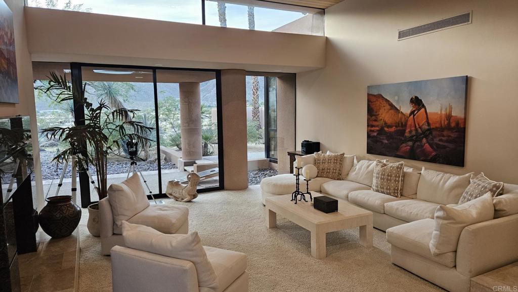 752 Indian Head Ranch Road, Borrego Springs, CA 92004 752 Indian Head Ranch Road, Borrego Springs, CA 92004