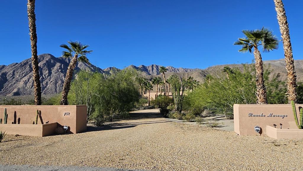 752 Indian Head Ranch Road, Borrego Springs, CA 92004 752 Indian Head Ranch Road, Borrego Springs, CA 92004