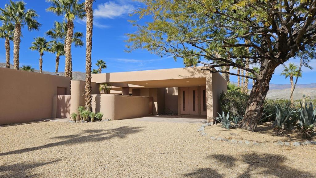 752 Indian Head Ranch Road, Borrego Springs, CA 92004 752 Indian Head Ranch Road, Borrego Springs, CA 92004