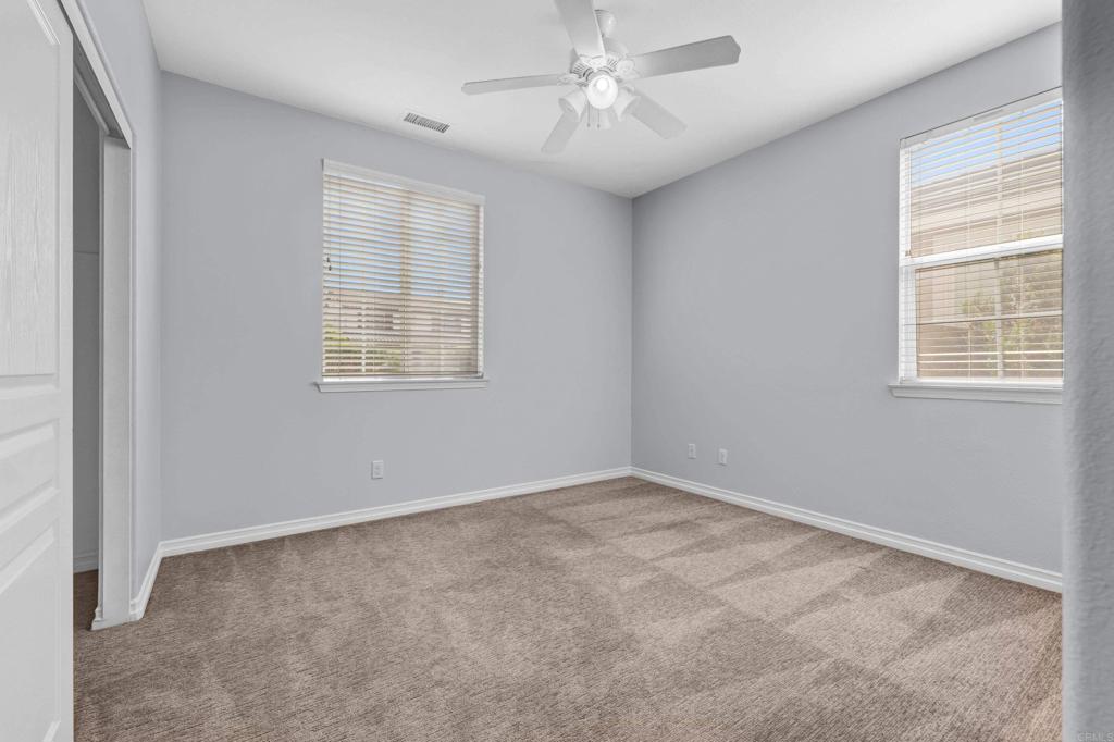 27973 Breakwater Ct., Menifee, CA 92585