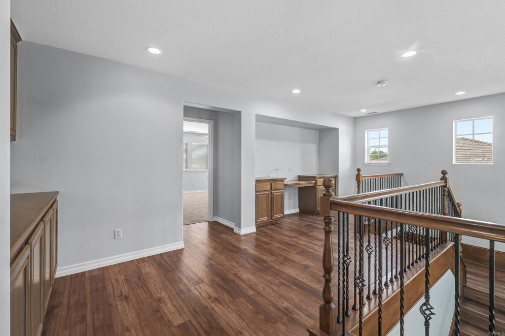 27973 Breakwater Ct., Menifee, CA 92585