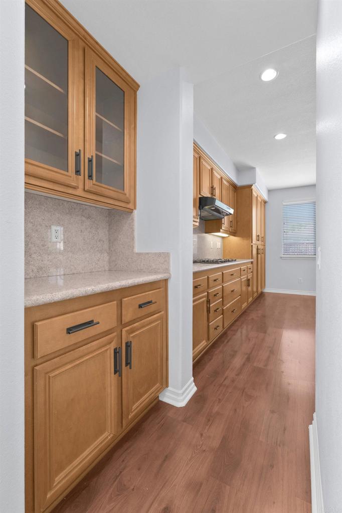 27973 Breakwater Ct., Menifee, CA 92585