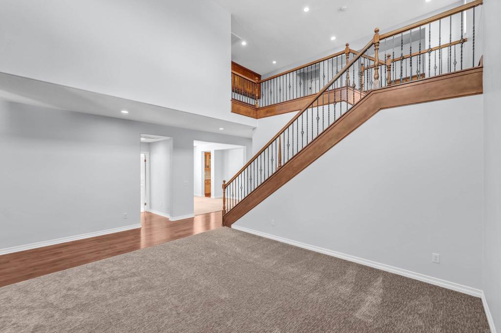 27973 Breakwater Ct., Menifee, CA 92585