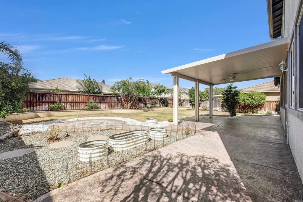 27973 Breakwater Ct., Menifee, CA 92585