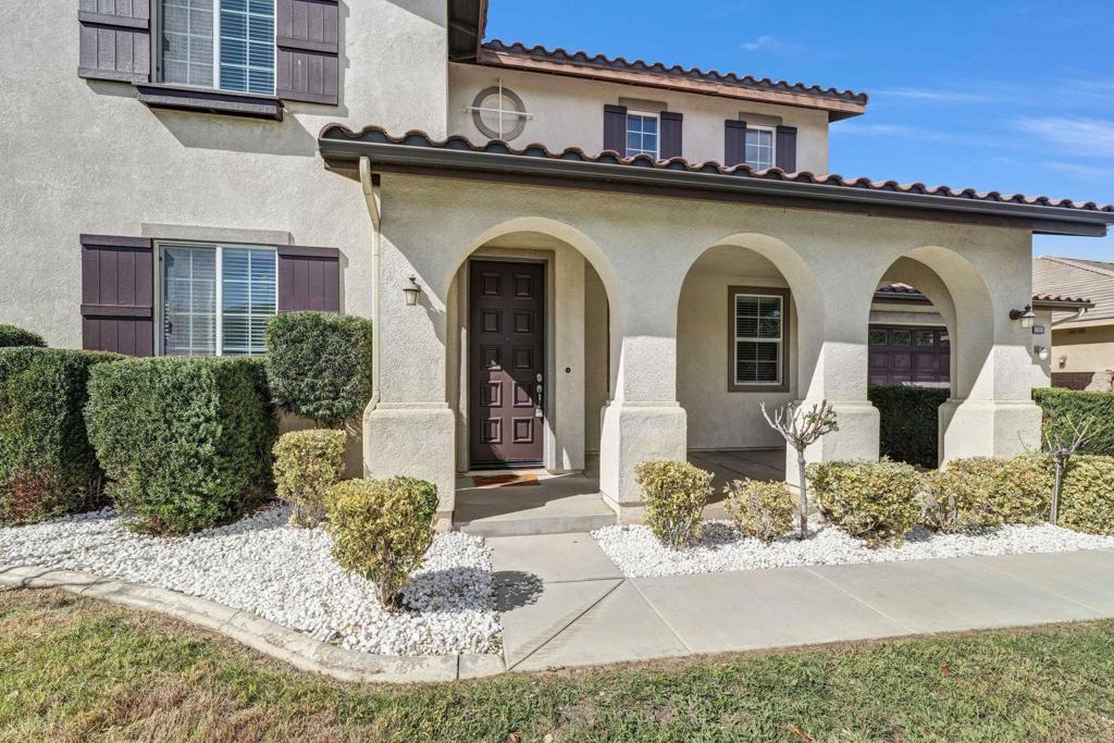 27973 Breakwater Ct., Menifee, CA 92585