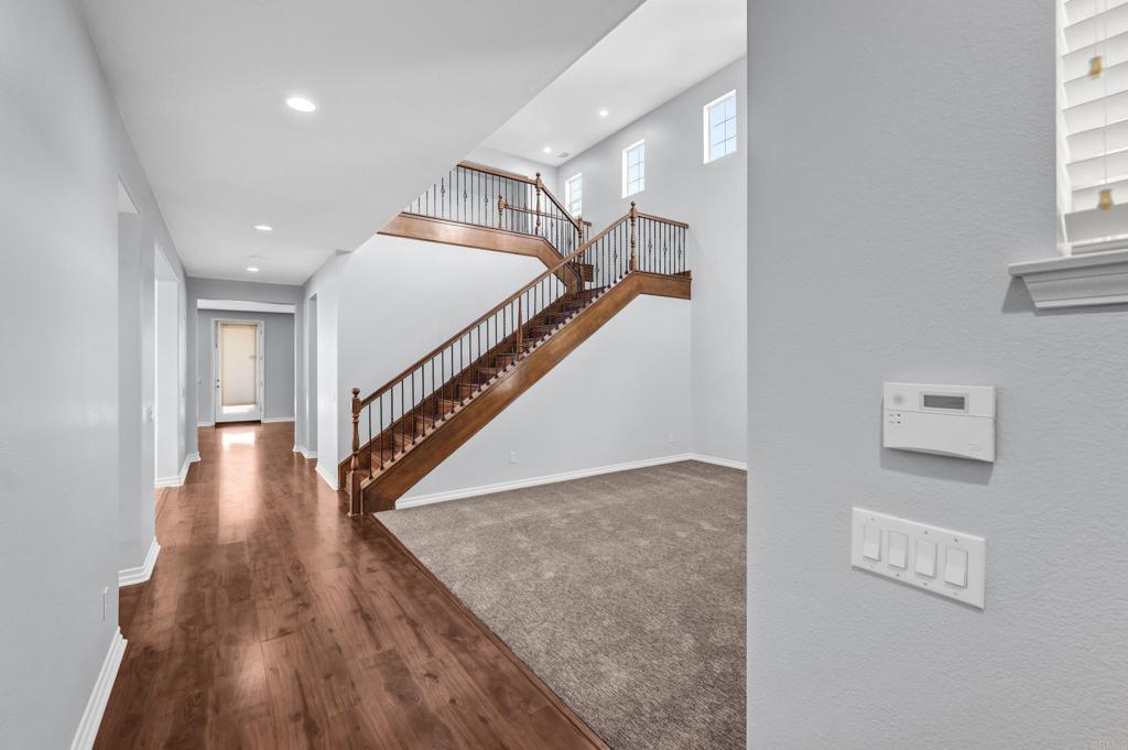27973 Breakwater Ct., Menifee, CA 92585