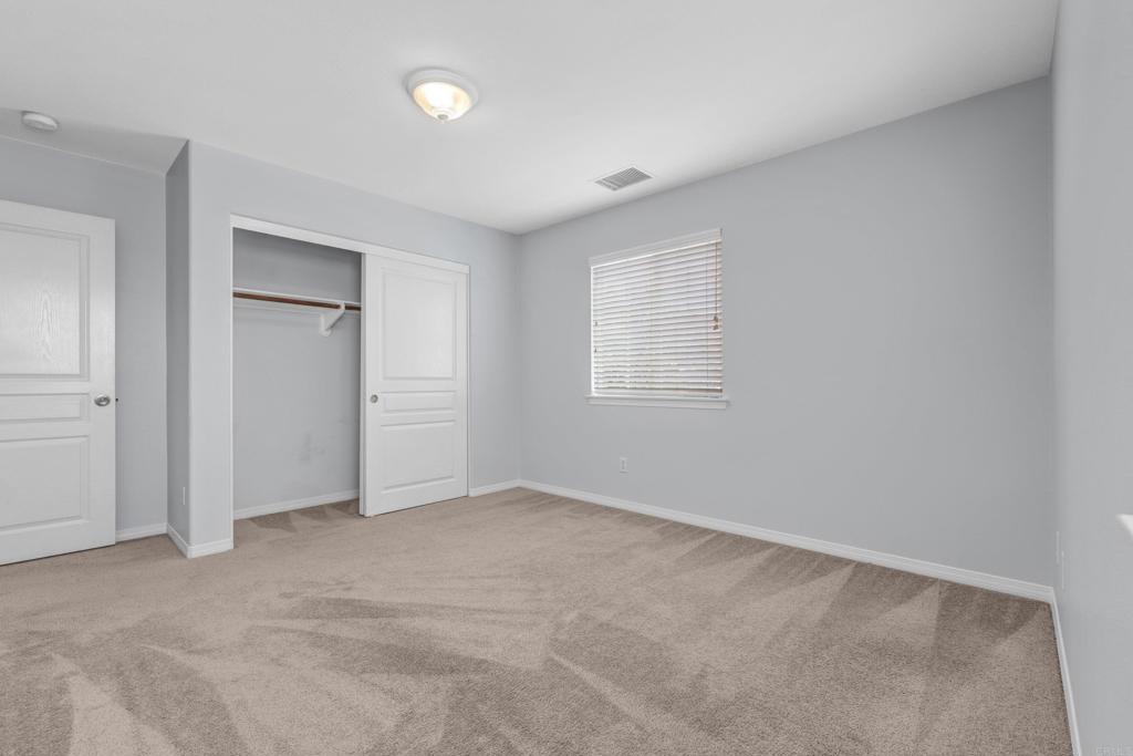 27973 Breakwater Ct., Menifee, CA 92585
