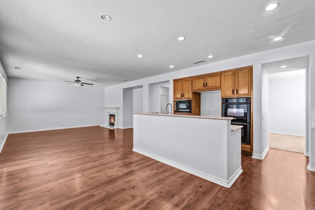 27973 Breakwater Ct., Menifee, CA 92585