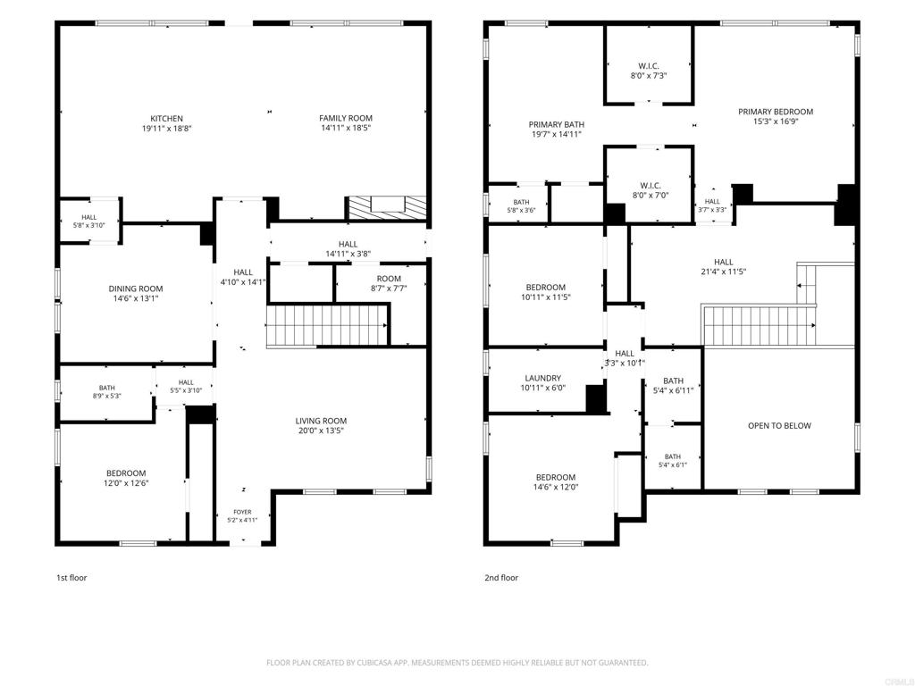 27973 Breakwater Ct., Menifee, CA 92585