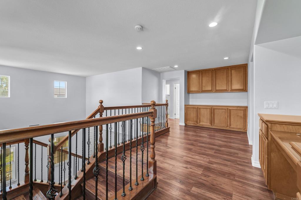 27973 Breakwater Ct., Menifee, CA 92585