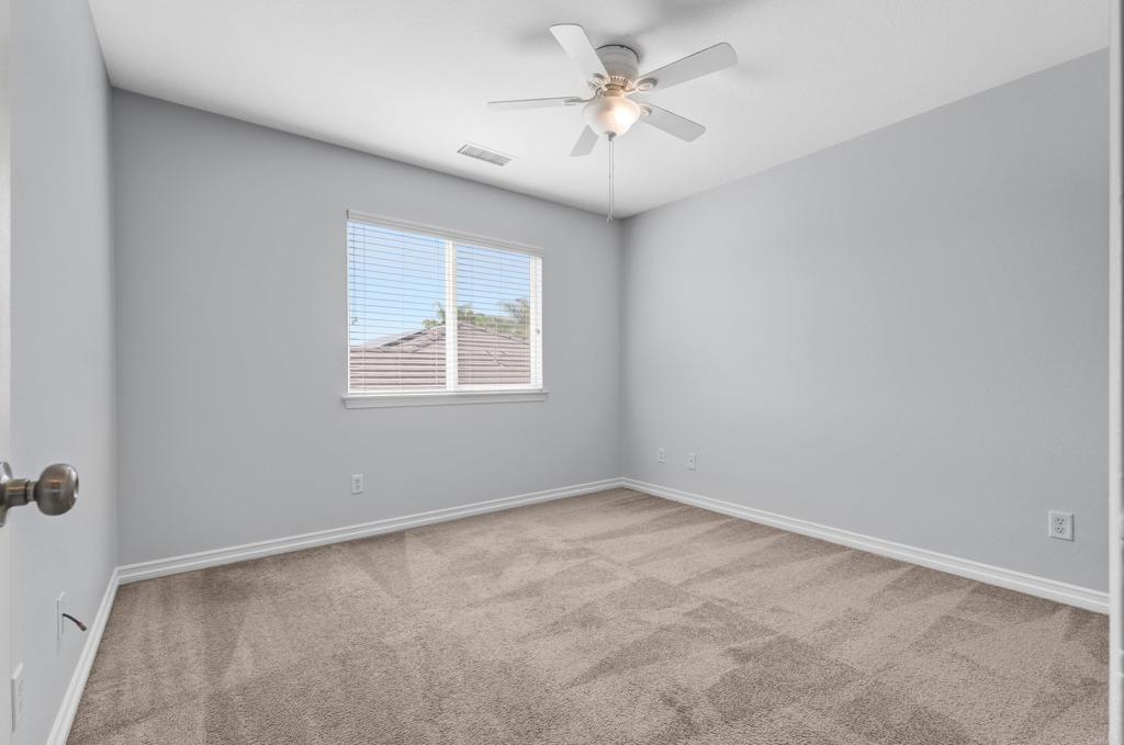 27973 Breakwater Ct., Menifee, CA 92585
