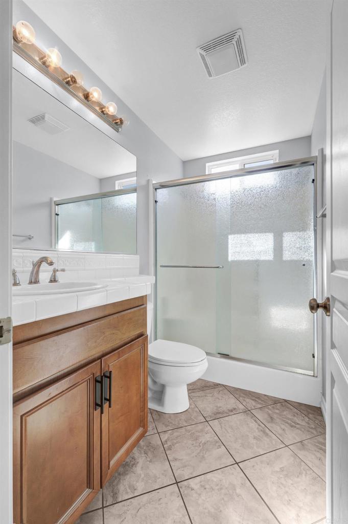 27973 Breakwater Ct., Menifee, CA 92585