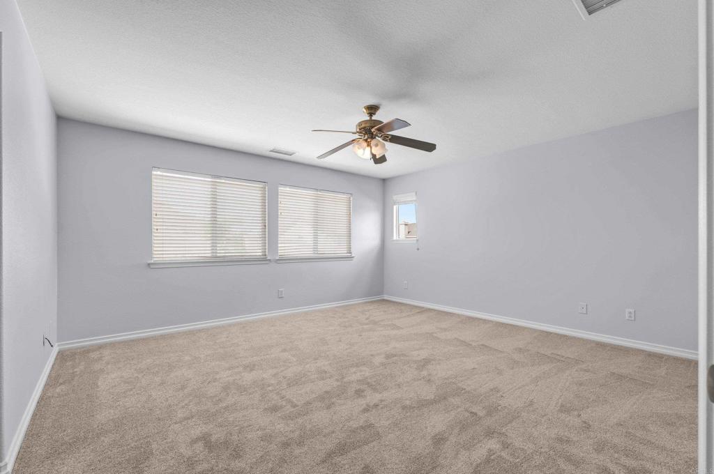 27973 Breakwater Ct., Menifee, CA 92585