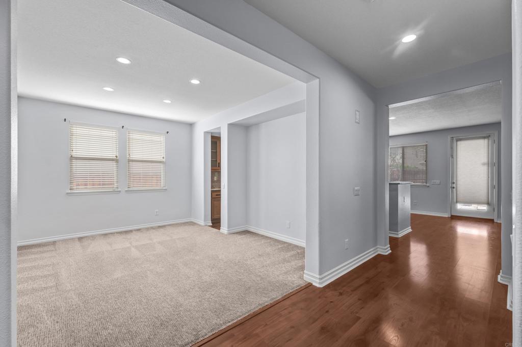 27973 Breakwater Ct., Menifee, CA 92585