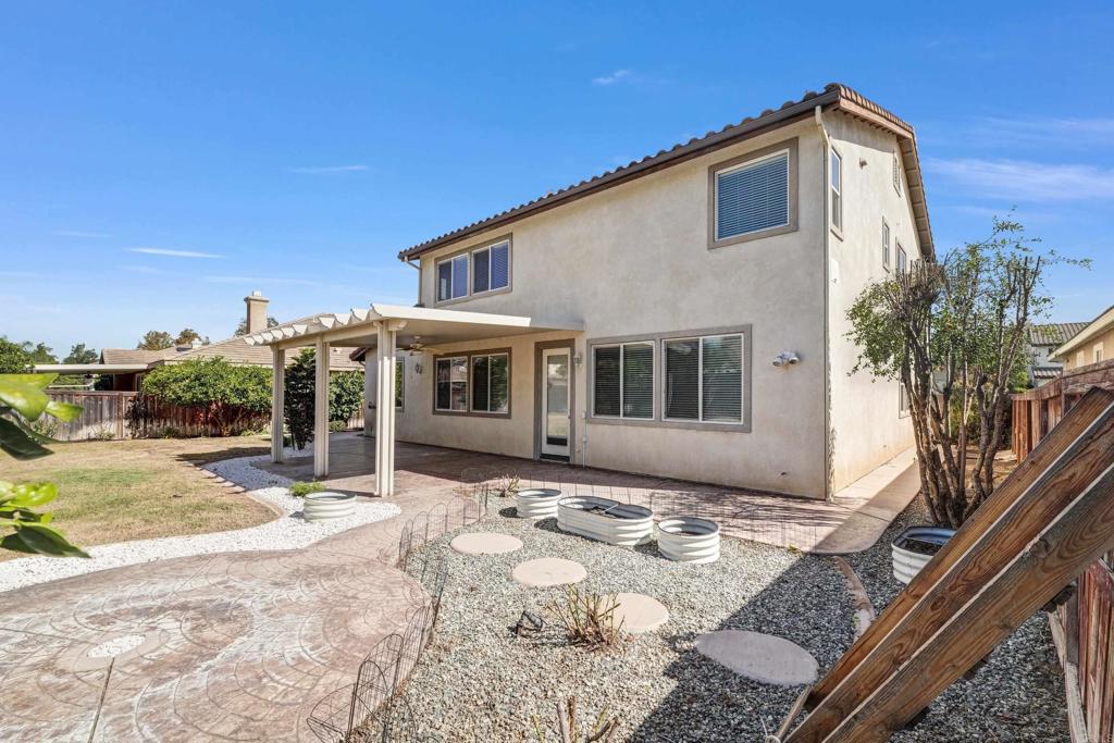 27973 Breakwater Ct., Menifee, CA 92585