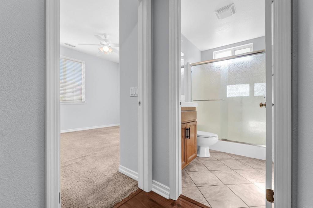 27973 Breakwater Ct., Menifee, CA 92585