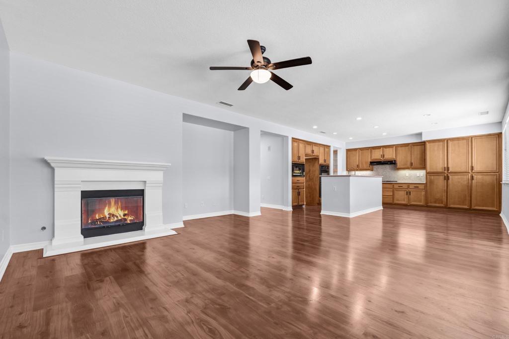 27973 Breakwater Ct., Menifee, CA 92585