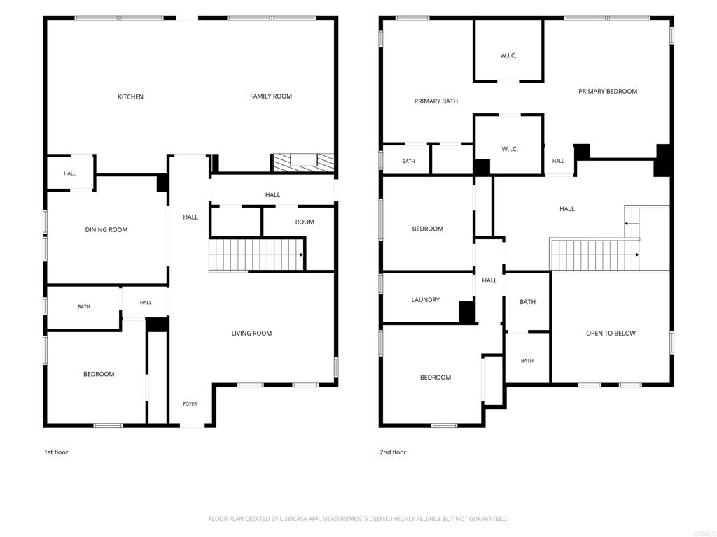 27973 Breakwater Ct., Menifee, CA 92585