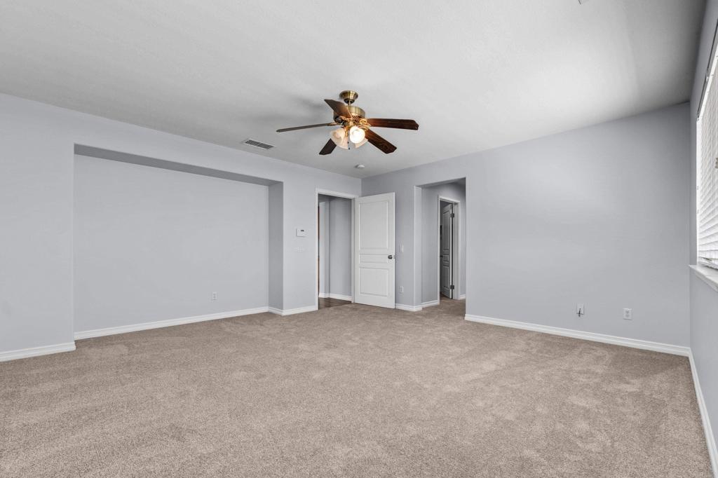 27973 Breakwater Ct., Menifee, CA 92585