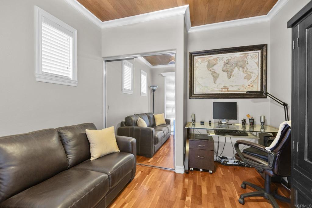 3 DARLINGTON, Irvine, CA 92620