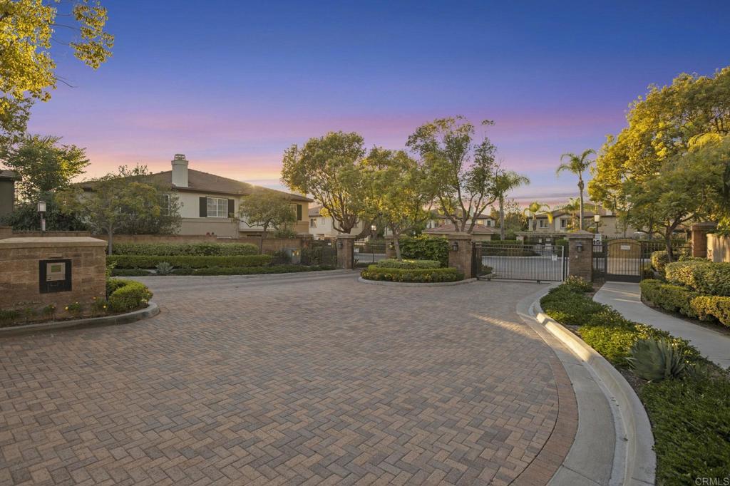 3 DARLINGTON, Irvine, CA 92620